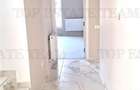 Spatii birou de inchiriat clinica activitati educationale - 18