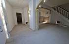 Piata Unirii, Hala Traian, PROPRIETAR, vand casa P+M, 4 cam, SU 113 mp - 4
