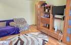 Vand apartament cu 4 camere, Deva, Crinilor, etaj 3, doua bai, balcon