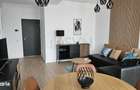 Apartamente 2-3 camere I Gradina I Bucurestii Noi - 1