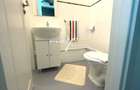 Apartament 3 camere decomandat - Kaufland ICIL - 11