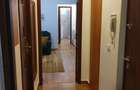 3 camere Tomis II termen lung - 5
