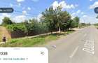 Casă cu 4 camere în Gârbovi - 2