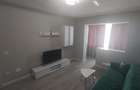 Inchiriez apartament 2 camere - 1