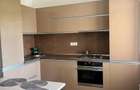 Inchiriez Apartament Bucure?ti 2 camere - 6