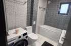 Apartament 2 camere Modern bloc nou Rediu Pacurari - 7