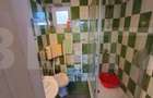 Casa individuala in apropiere de Cluj-Napoca si un teren gen - 1