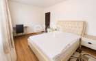 Apartament 3 camere | Parcare | Floresti, zona Teilor - 4