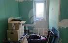 Apartament 4 camere în zona PIATA ABATOR - 10