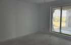 Apartament 2 camere decomandat, mutare rapida, metrou Teclu - 4