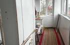 Apartament 4 cam supr.totala 114mp(98mp utili) in centru str.N.Balcescu