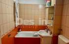Apartament 3 camere central Simeria et4