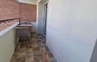 1 camera - zona Garii fostul Billa- etaj 6 - 41 mp - 89900 euro