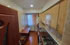 Direct proprietar Apartament 2 camere mobilat Bloc 2008 Str. Salciilor, Tulcea - 6