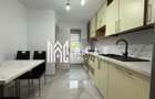 Apartament de vanzare Sibiu 3 camere decomandat | Turnisor | 65 mp, pa - 4