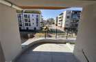 Apartament Bloc nou 2 Camere str Lupului complex nou - 5