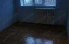 Apartament cu 2 camere semidecomandat în Țiglina 1