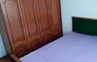 Inchiriere apartament 2 camere - 4