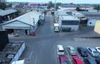 Oportunitate de investiție - Hale Industriale cu Randament ridicat in zona Borș - 16