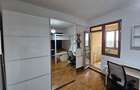 Apartament 3 camere, ~70 mp – Cartierul Latin, Prelungirea Ghencea - 7