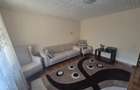 Apartament cu gradina, foisor si bucatarie de vara in Vidra - 1