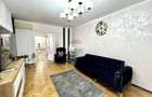Apartament 2-3 camere in Vila intrare separata Zona Mircea Vulcanescu - 19