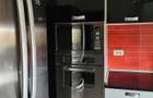 Apartament 2 camere,80 mp. mobilat Cartierul Latin-Ghencea Bragadiru - 8