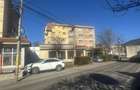 Inchiriez /vand spatiu comercial Piata Centrala Piatra Neamt str Ozana - 3