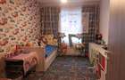 Apartament de vanzare! - 8