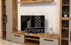 Apartament cu 2 camere de inchiriat, Braytim,Timisoara - 2