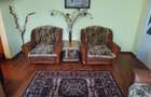 PROPRIETAR inchiriez apartament cu 2 camere zona Dorobanti 1 !!!