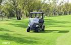 Exclusive Residence | Bucharest Golf Club | Oportunitate Early Bird - 11
