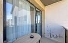 Apartament modern in zona Coresi 3 camere, mobilat complet, ready to - 6