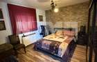VILĂ 166MP | PISCINĂ INTERIOARĂ | CURTE | Radauti,Suceava | - 24