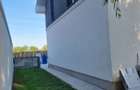 Duplex premium 3 camere, 2 bai, 2 locuri de parcare, Sandandrei - 2