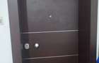 3 Camere - Bloc Anvelopat - Obor
