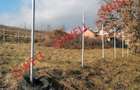 De vanzare teren intravilan in Szalomer - 8