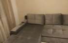 2 cam dec militari residence - 6