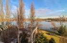 Vila de vanzare 11 camere zona Tei 1450 mp