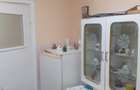 Apartament,bloc fara risc seismic ,etaj 1