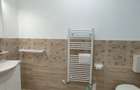 Spa?iu comercial ultracentral | READY TO USE | Str.Eroilor - 13