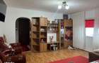 Apartament de vanzare - 4