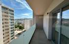 Apartament modern |2 camere | Parcare inclusa | 60 mp utili - 9