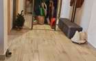 Vand Apartament 2 camere Pantelimon - 2