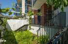 Apartament spatios Sisesti cu vedere la Lac - 7