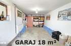 Casa de familie cu 5 dormitoare | Teren 1.961 mp - 16