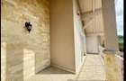Casa Premium 6 camere,5 bai, Piscina, sauna, 768 mp teren,