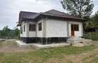 Vand casa Comarnic Valea Prahovei | Teren 1050 mp | Direct proprietar - 9