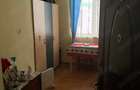 2 camere de camin. 14mp si 14 mp - 7