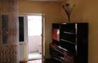Apartament de vanzare in Corabia! - 2